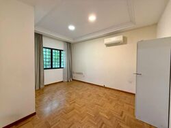 Jalan Haji Alias (D10), Semi-Detached #542093601